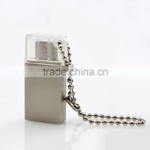 Top Selling Products 2015 OTG Cheap Usb Flash Drives Wholesale, New Products 2016 OTG Flash Drive Usb With Dual Usb Port thumbnail-5
