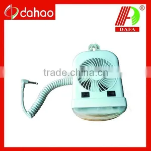 Combination Interior Light With Fan thumbnail-2