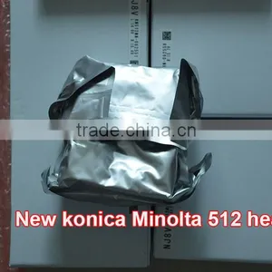 Indoor Outdoor Printer Ink Konica Minolta 512/42pl Solvent Ink Konica 42pl Ink thumbnail-4