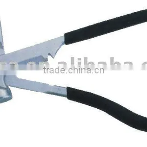 Wheel Balancing Weight Tool thumbnail-1