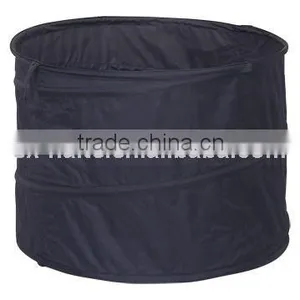 Pop up Garden Bag thumbnail-1