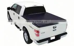 Toyota Hilux Vigo Parts thumbnail-1