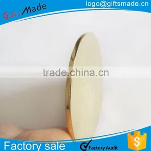 Promotional Keychain With Coin/currency Coin/promotional Coin thumbnail-4