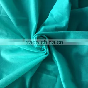 57''/58'' Width Best Quality For Lining Material--Loop Velvet Tricot Fabrics thumbnail-1