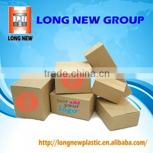 Small Box Packing Machine Custom Design thumbnail-2