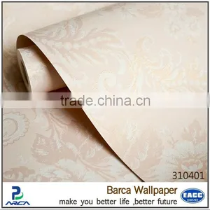 Original Paper Wallpaper Wholesale From Factory thumbnail-2