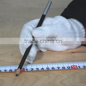 BSCI Factory Direct Sale Mini Gift New Abls Measure Tape/elastic Measuring Tape With Embossed Tape thumbnail-6