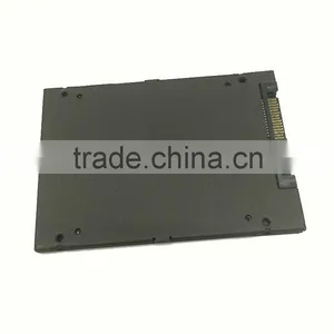 Best Quality and Fast Speed SSD Offer From SILKWAY thumbnail-4