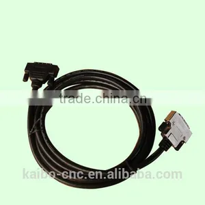 Good Place CNC Router Controller thumbnail-2