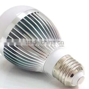 Large Stock Led Bulb Light With Different Base thumbnail-5
