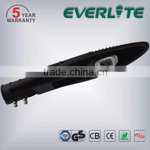 10W-280W Cob Led Street Lamp CE GS CB 3 /5 Years Warranty Led Street Light 30w thumbnail-2