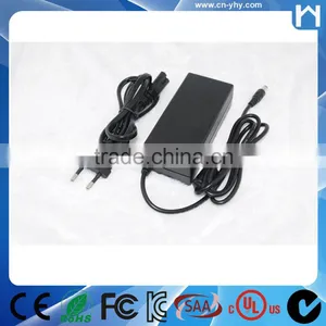 Switching Power Adapter 12V 7A Desktop Adapter 12V 7000ma AC Adapter thumbnail-5