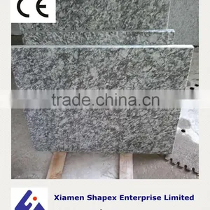 Granite Tiles 60x60 Price Philippines thumbnail-3