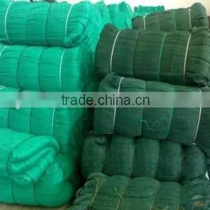 Polyethylene Net,fishing Net,fishing Nets thumbnail-6