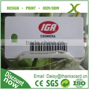 Free Design !!!keychain/custom Keychain/ Pvc Keychain thumbnail-1