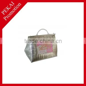 Most Fashionable Wholesale Insulated Cooler Bag thumbnail-1