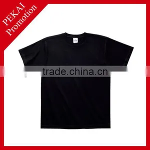 Custom Wholesale in China Promotional T-shirt Printer Used thumbnail-1
