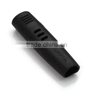 Bicycle Rubber Grips,rubber Grips,rubber Golf Grip thumbnail-1