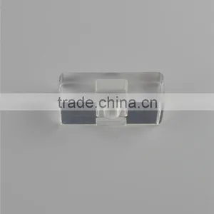75*30*20mm China Online Goods Acrylic Mobile Phone Holder thumbnail-1