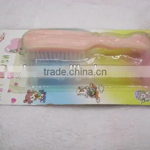 Comb And Brushes thumbnail-1