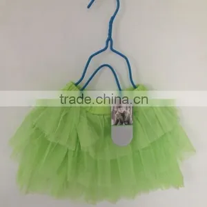 USA Best Selling Nice Tutu Dress Fashion Wholesale Nice Tutu Dress thumbnail-6