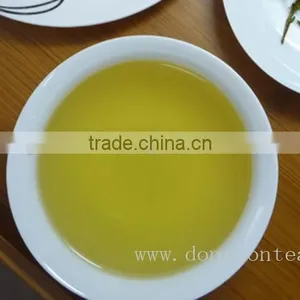 Vietnam Traditional GREEN TEA thumbnail-3