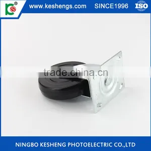 International Quality Skate Wheel Casters thumbnail-2