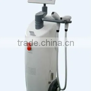 2013 Lattest Monpolar rf Aesthetics Equipment, Rhermage (Perfect Skin Rejuvenation Result After Just 1 Time Treatment!!!!) thumbnail-1