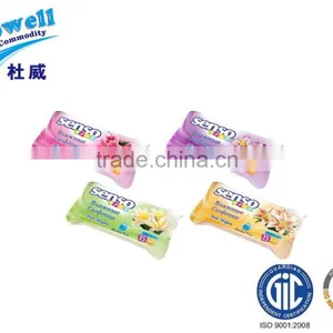 Disposable Antibacterial Wipes/moist Wipe/wet Tissue thumbnail-1