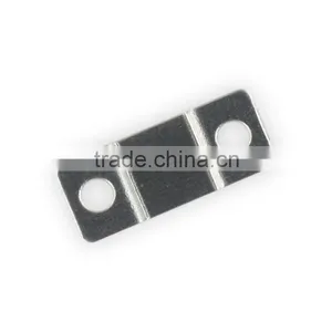 New Arrival for Apple IPhone 6s Plus Audio Control Cable Bracket Metal Bracket thumbnail-1