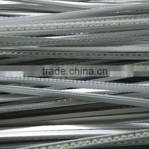 High Brightness Shenzhen Manufacture Rigid Led Bar,60pcs Original Korean Samsung 5630 LEDs per Meter Led Rigid thumbnail-5
