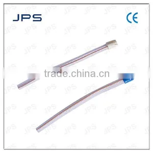 Dental Disposable Saliva Ejector With CE HOT SALE DKA701024 thumbnail-1
