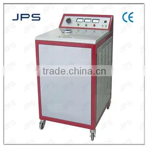 Induction Casting CENTRIFUGAL for Dental Lab AX-ZL3 thumbnail-1
