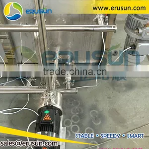 Good Quality Spray Bottle Warmer thumbnail-6