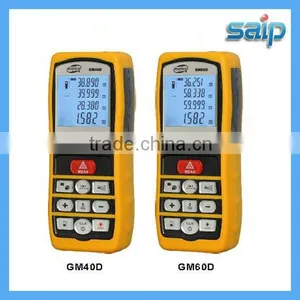 2012 Digital Laser Distance Meter thumbnail-1