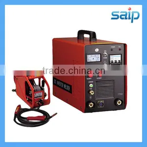 2013 New Low Cost Co2 Welder Machine Price MIG-250F thumbnail-1