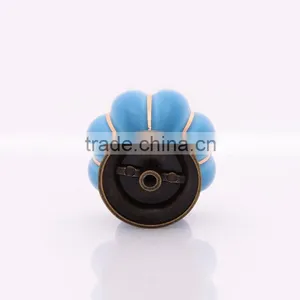 Guangdong Hardware Producer Hot Selling Red Kitchen Knobs thumbnail-4
