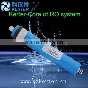 0.0001um Household RO Membrane 100GPD thumbnail-1