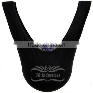 Bowling Ball Caddie, Bowling See Saw, See-saw, Bowling Equipment thumbnail-1
