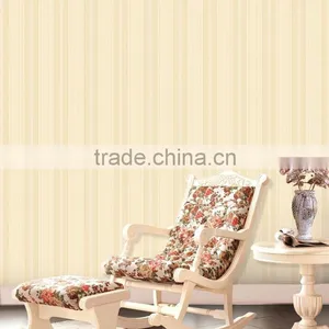 2015 Hot Selling Wallpaper Wholesale for Decoration Wall Paper Factory thumbnail-6