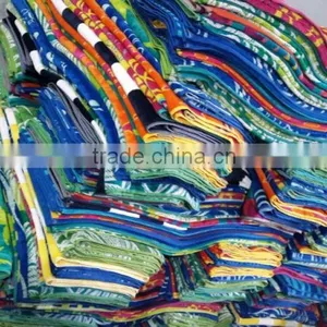 PROMOTIONAL BEACH TOWELS FOR SALE thumbnail-4