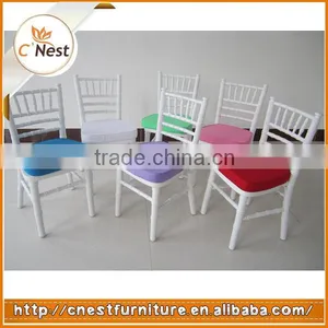 Kids Chiavari Chair,Children Chiavari Chair thumbnail-1