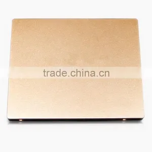 2.5" 128G SATA3.0 Disk Drive SSD Solid State Disk 128G SSD thumbnail-3
