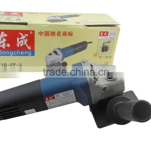 High Quality of the China Supply Weld Joint Beveller thumbnail-4