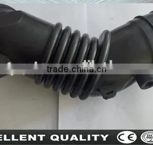 17881-0L050 Air Intake Hose for Fortuner thumbnail-1