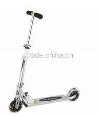 Kick Scooter thumbnail-1