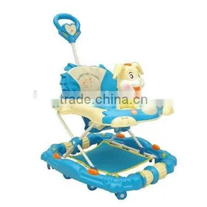 Baby Walker G-BW202 thumbnail-1