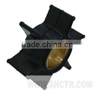 Water Pump Impeller for Johnson Evinrude OMC 395289 ,Sierra18-3051 CEF500370 Mallory-marine9-45200 thumbnail-3