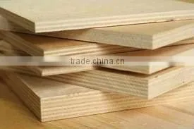 Bintangor Plywood thumbnail-1