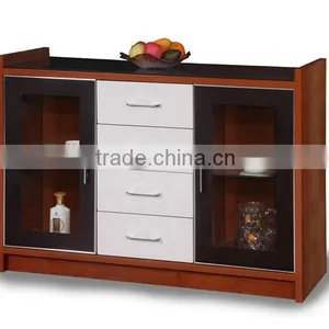 Modern Dining Sideboard thumbnail-2